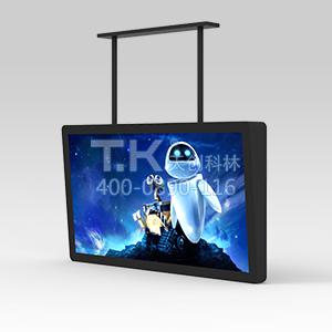 TK-MI01寬邊工業(yè)監(jiān)視器