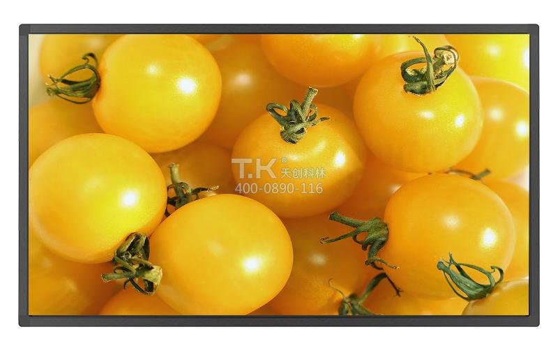 會(huì)議一體機(jī)的優(yōu)點(diǎn)有哪些？