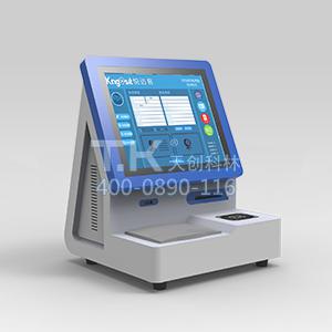 門衛(wèi)管理系統(tǒng)哪家好？來天創(chuàng)科林