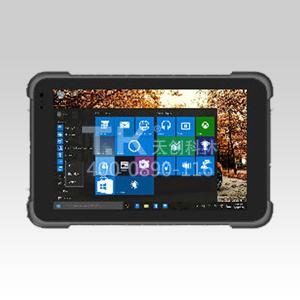 工業(yè)手持平板