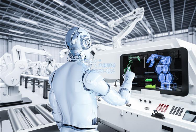 工廠數(shù)字化（車間）有什么好處