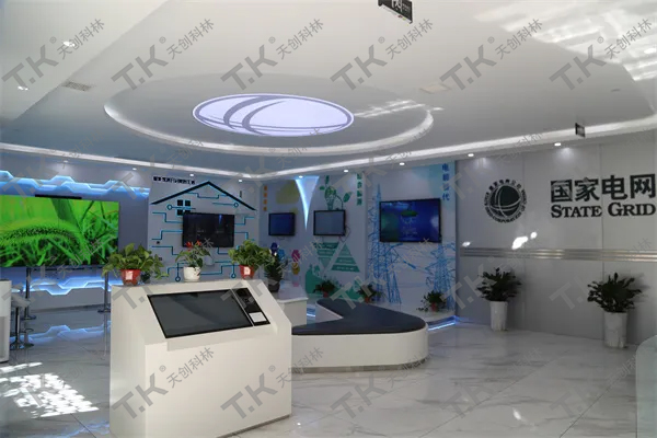 營業(yè)廳如何實(shí)現(xiàn)全業(yè)務(wù)一站式營銷服務(wù)中心？