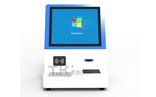 訪客自動(dòng)登記系統(tǒng)是如何運(yùn)行工作的？