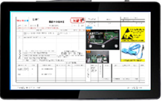 Andon安燈系統(tǒng)是如何工作的？