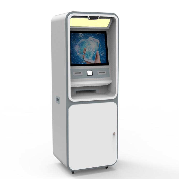 國網(wǎng)云終端