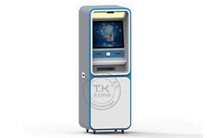 人力資源一體機是如何應(yīng)用的？