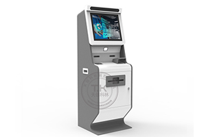 選購觸摸一體機(jī)，這些關(guān)鍵因素你不可不知