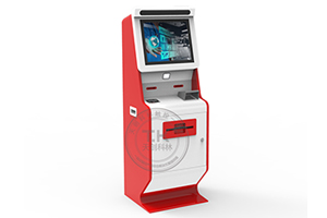 解析觸摸一體機(jī)：技術(shù)原理、應(yīng)用領(lǐng)域及市場前景