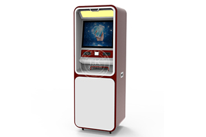 省時(shí)省力！自助打印蓋章機(jī)助您輕松完成蓋章任務(wù)