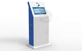 安全培訓(xùn)智能終端一體機(jī)的應(yīng)用和特點(diǎn)