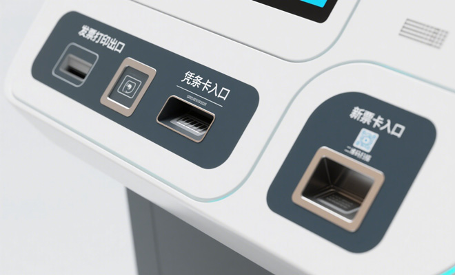 品質(zhì)服務(wù)