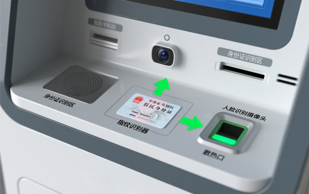 TK-MW02壁掛觸摸查詢|教學一體機