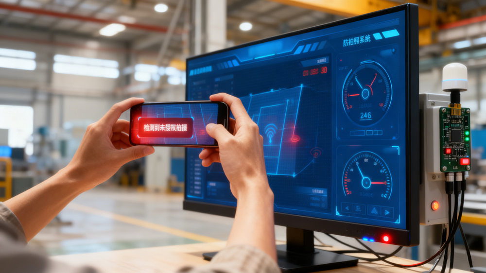 展示防拍照產(chǎn)品圖片-(4)