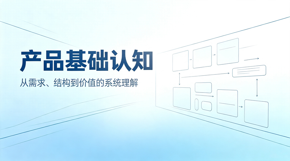 Q20：企業(yè)為什么需要部署車(chē)間數(shù)字化管控系統(tǒng)？