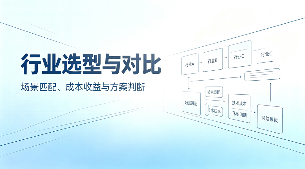 Q20：天創(chuàng)科林方案適配招投標(biāo)項(xiàng)目的優(yōu)勢(shì)是什么？